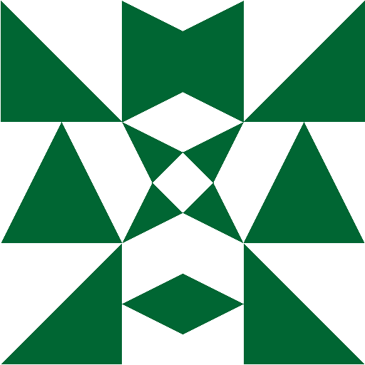 pushchairsandprams.uk9404/9857309