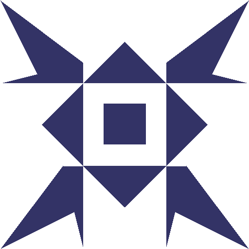 renault-replacement-key7796/clio-key-fob-replacement2372