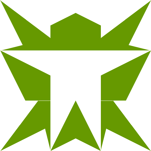 cheap-treadmill2672/5188703