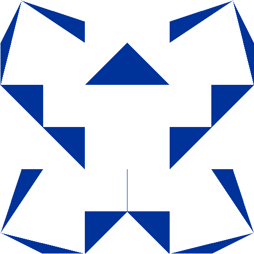 baby-bed-with-storage7337/micheal2010