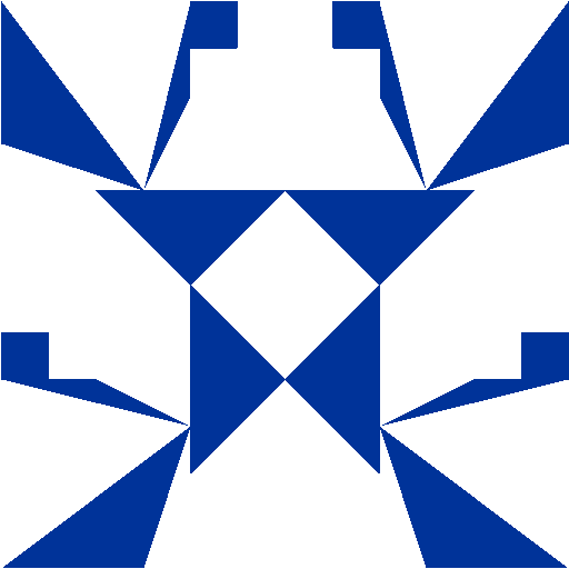 mazda-3-key-replacement3242/7464car-key-mazda