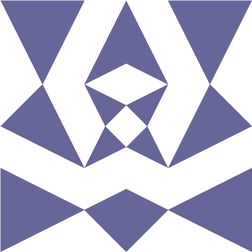 winterreifen-mit-gutem-grip4175/7338212