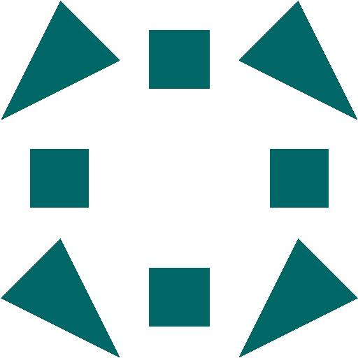 buy-headphones-online-uk4933/headphone2002