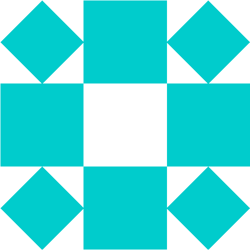 tandem-pushchairs5115/www.divephotoguide.com1985