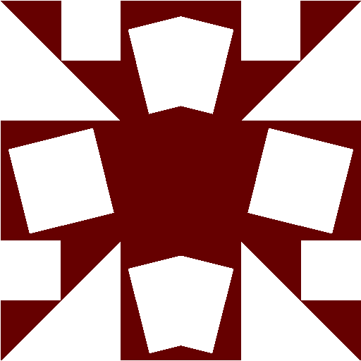 f-pace-replacement-keys7947/3171jaguar-smart-key-replacement