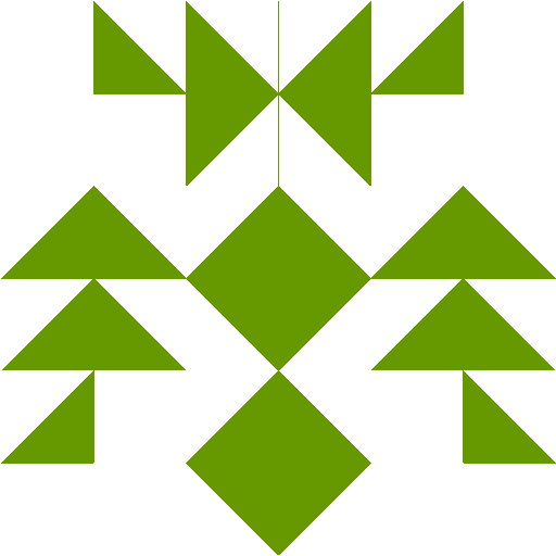 genuine-audi-key-replacement4755/6695audi-key-fob-replacement