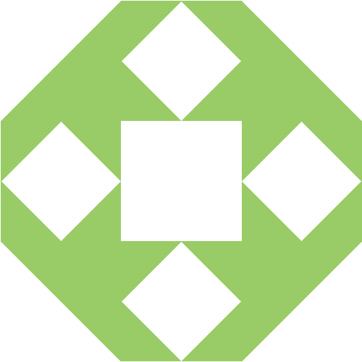 french-door-installation2299/7529french-door-installation-price