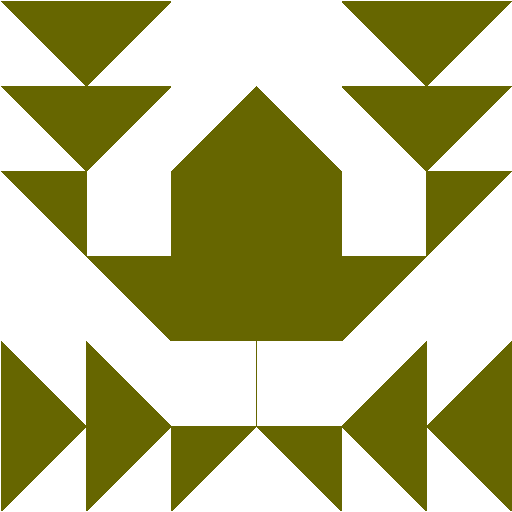 fordkeyfob1678/2730281