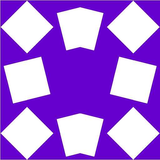 best-glazier-near-me4023/custom-glass-repair1108