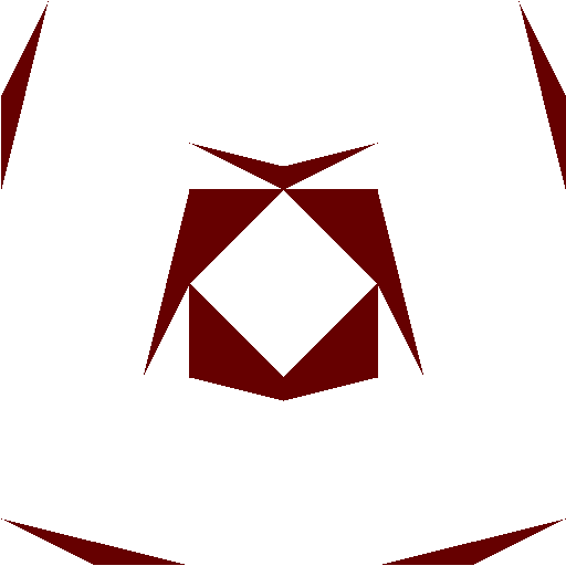 skilled-upvc-door-installers0849/theresa1991