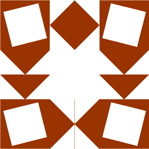 how-to-repair-bifold-door8249/adjusting-bifold-door-height5222