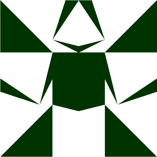 bedside-cot-for-convenient-access2215/bedside-cot-for-newborn-baby3209