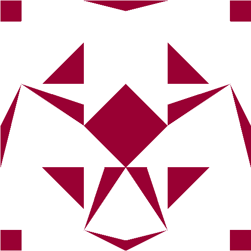 citroen-c3-key3647/7130138