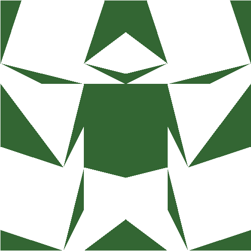 bedside-cot-for-comfortable-sleep9294/3897486