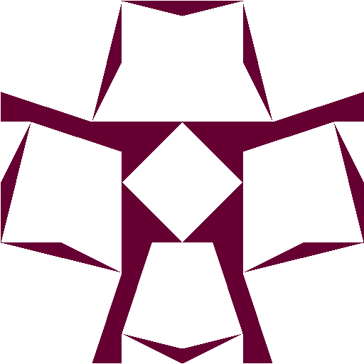 fiat-punto-key-replacement-cost5845/replacement-fiat-key2006