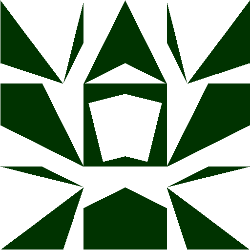 comfortable-l-shaped-couch3560/3113cheap-comfortable-couches