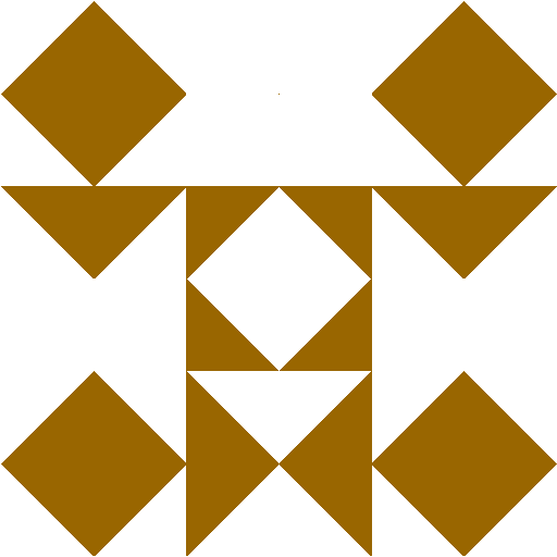 seat-keys9645/seat-key-replacement6614