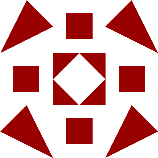 treadmills-uk7152/treadmill-uk-sale5394