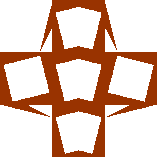 audi-replacement-keys5937/koby1993