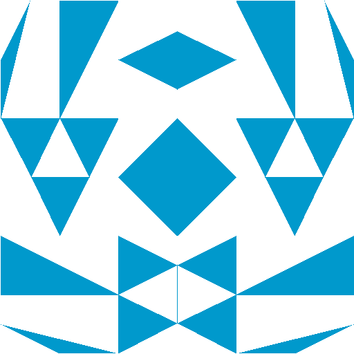 twin-pushchair7033/double-stroller2013