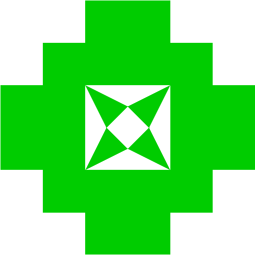 folding-treadmill-uk9365/treadmill-foldable2021