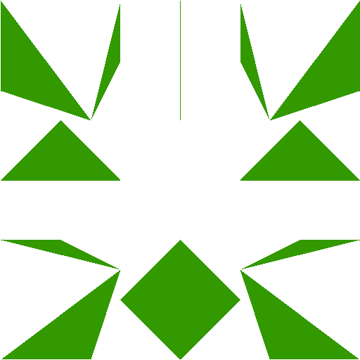 licensed-window-installer5605/4589915