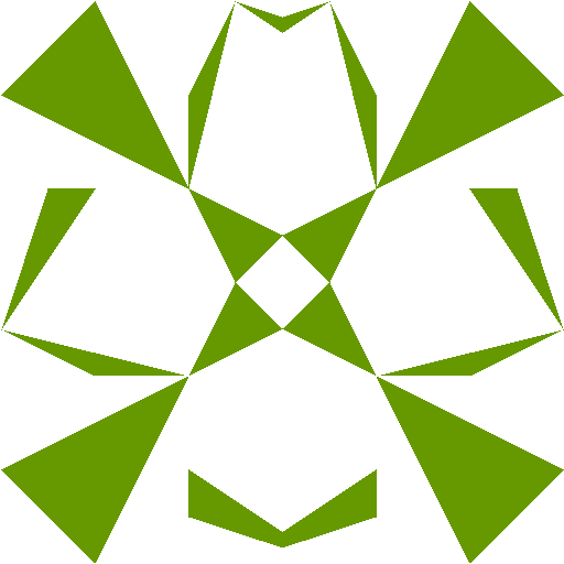 small-tandem-pushchair0701/double-pushchair-compact2008