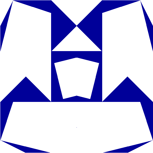 saab-9-3-key-programming0116/sherman1985