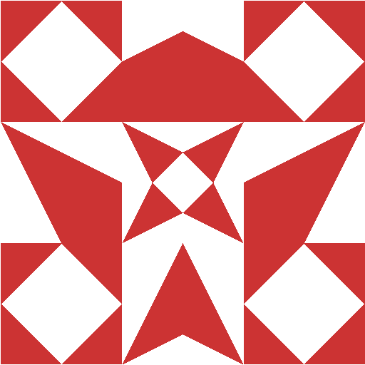 best-mitre-saws1832/9313659