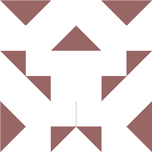 leg-exercise-machine3824/bikes-exercise-for-sale9206