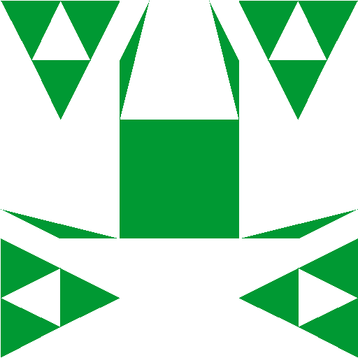 domestic-glazing-services2846/anja2015