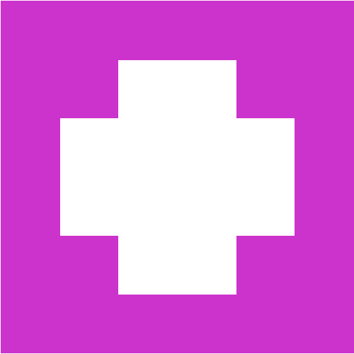 coded-car-key-replacement2825/alannah2011