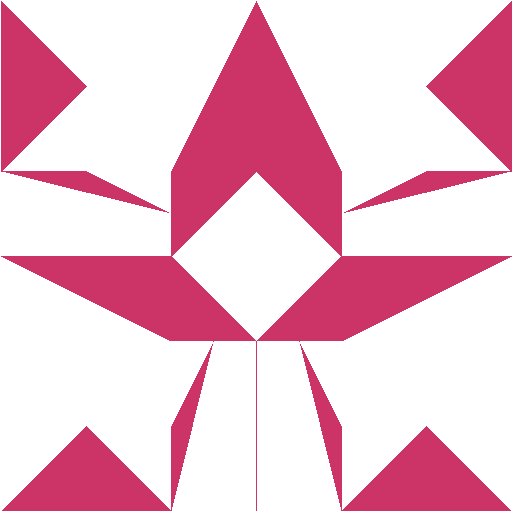 dolce-gusto-coffee-machine-price4247/6137coffee-machines-dolce-gusto