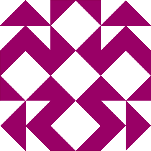 audi-spare-key-replacement9473/3043982