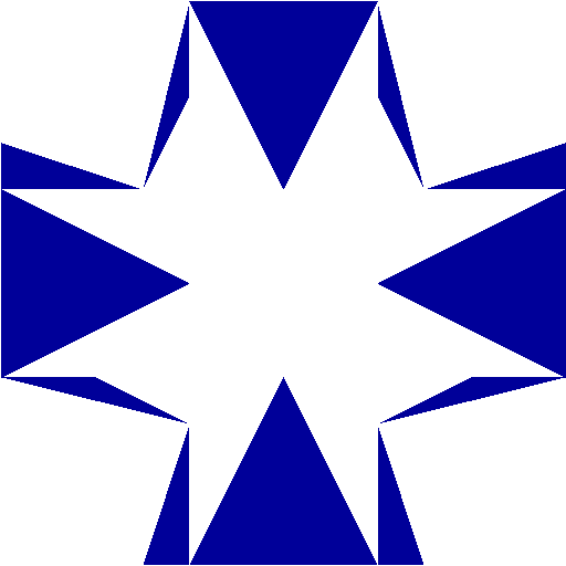 saab-ignition-key4059/1908saab-9-3-key-fob-battery-type