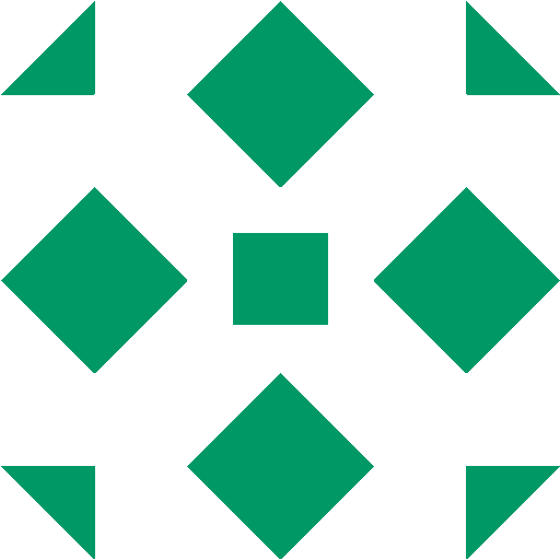 cot-sets6385/8032baby-cots-on-sale