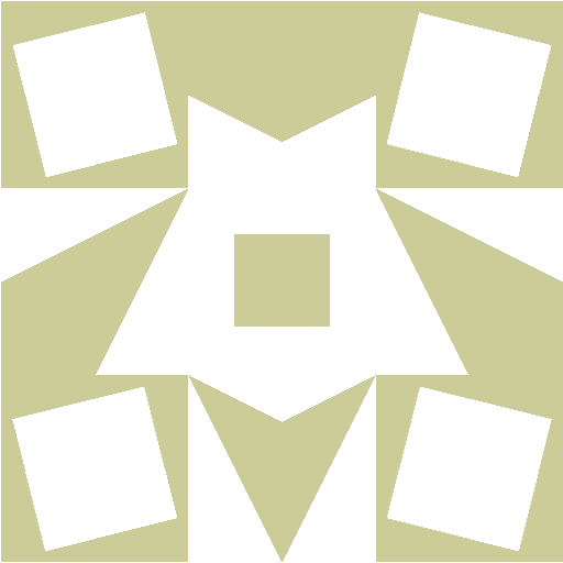 door-replacement-company9999/joanna1994