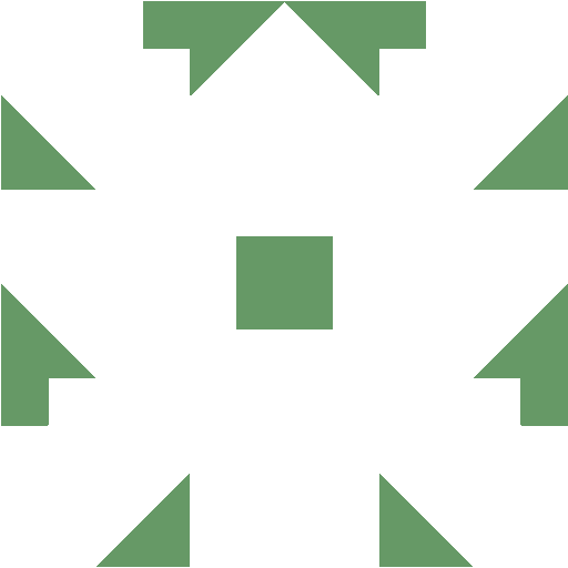 auto-vacuum3968/floor-washing-robot1991