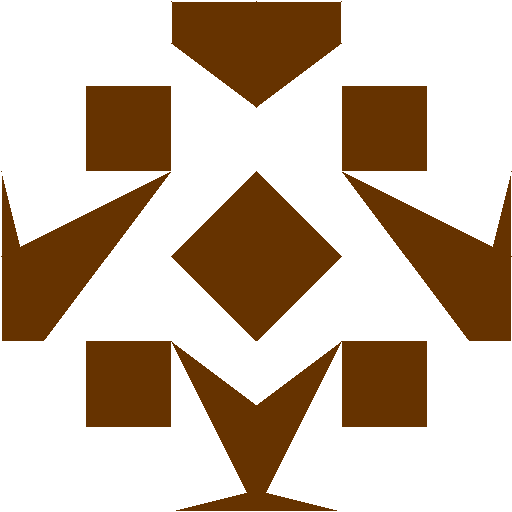 audi-new-key1610/audi-car-key6369