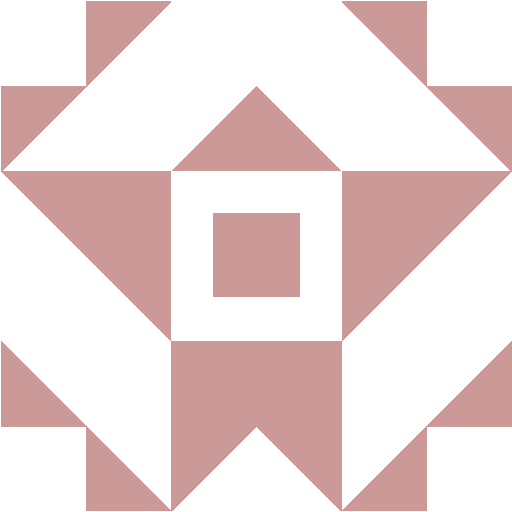 bean-cup-coffee-machine6920/784289.234.183.97