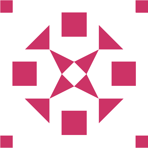 best-value-window-handle-replacement4466/dillon1981