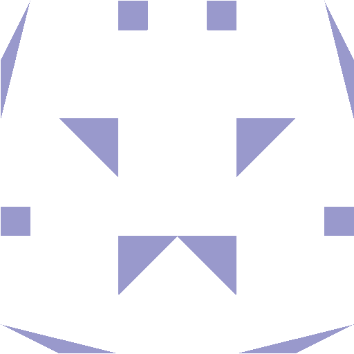 trusted-local-conservatory-installer9069/conservatory-repair-service1993