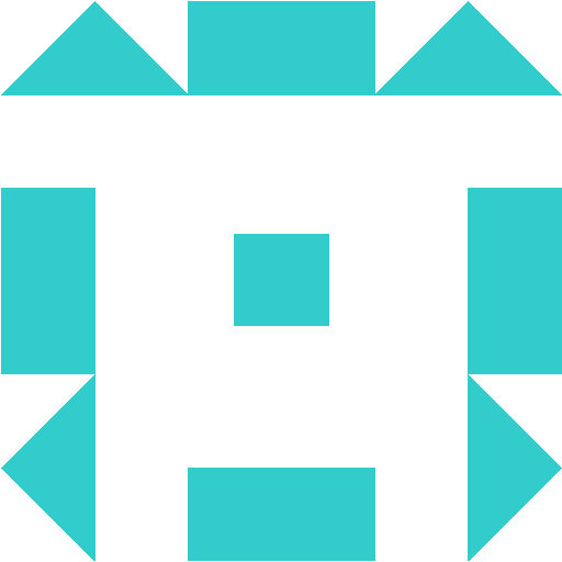 replacement-lexus-car-keys9959/replacement-lexus-keys2106