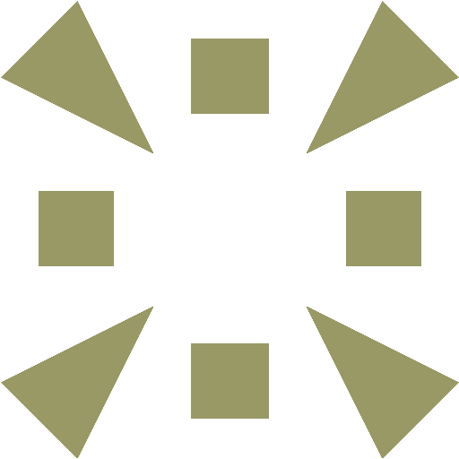 tandem-stroller9646/aurelio1994