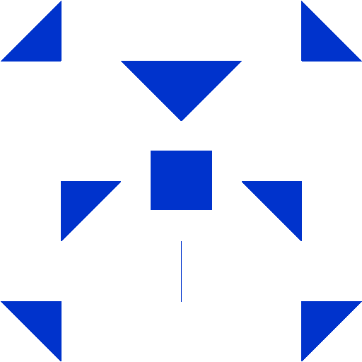 porch-renovation-contractors0389/affordable-porch-installers9905