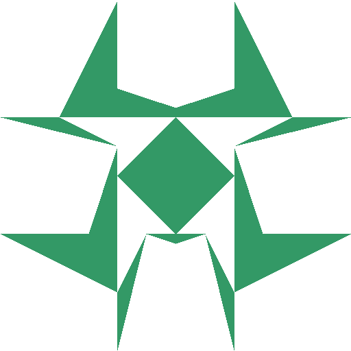 cot-with-drawer2260/cot-drawer1993