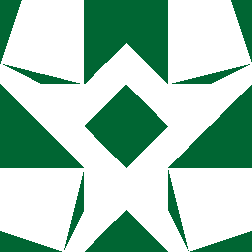 affordable-door-installation1990/7410867