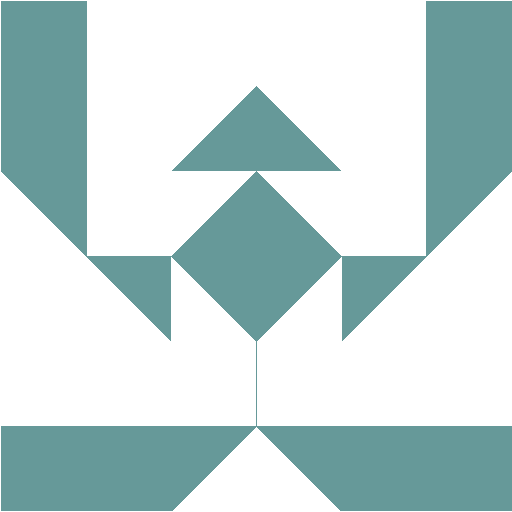 portable-treadmill-with-incline2200/7472436