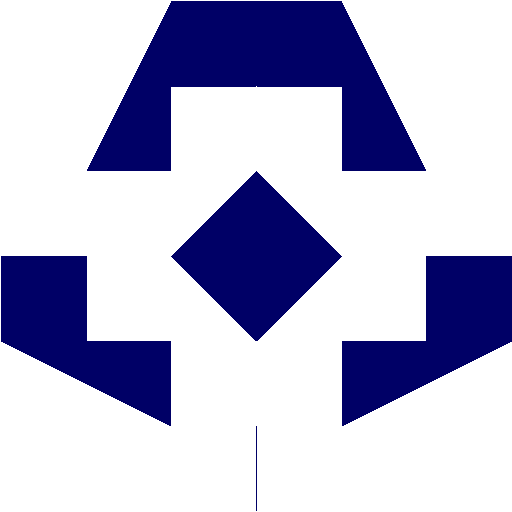 sofa-chaise3748/1317749