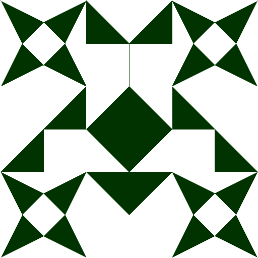 peugeot-207-car-key-replacement2549/eartha1983